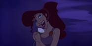 Disney Movie Classics What Your Favorite Princess Says About You Disney Movie Classics What Your Favorite Princess Says About You