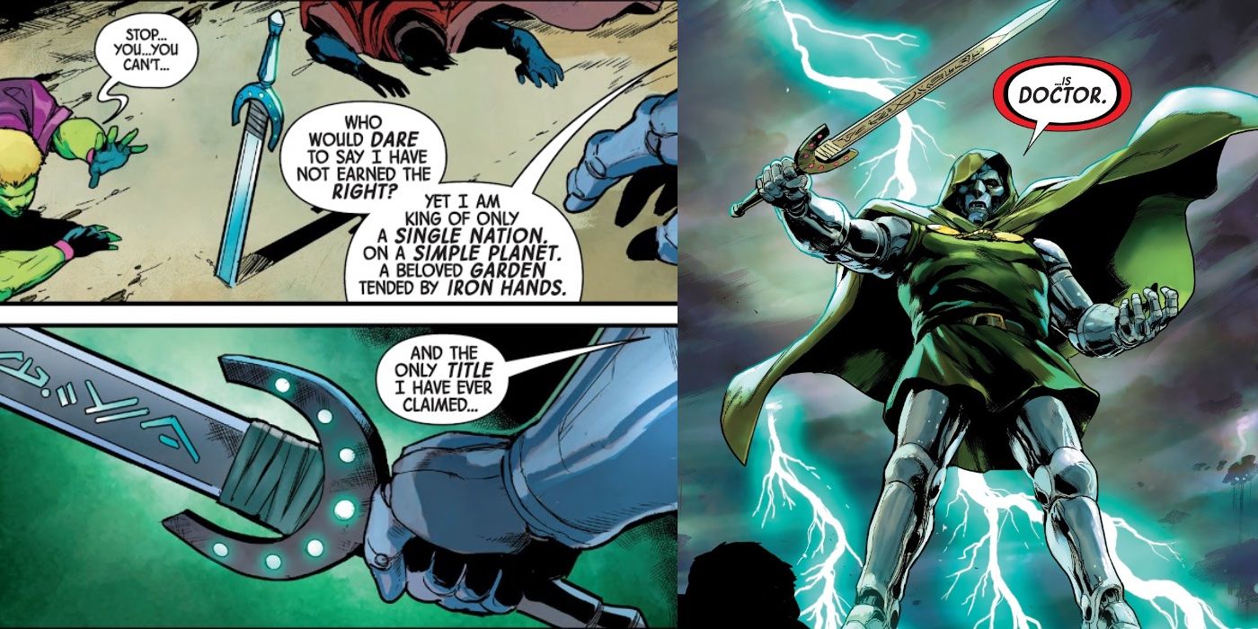 Doctor-Doom-Guardians-Featured-Image
