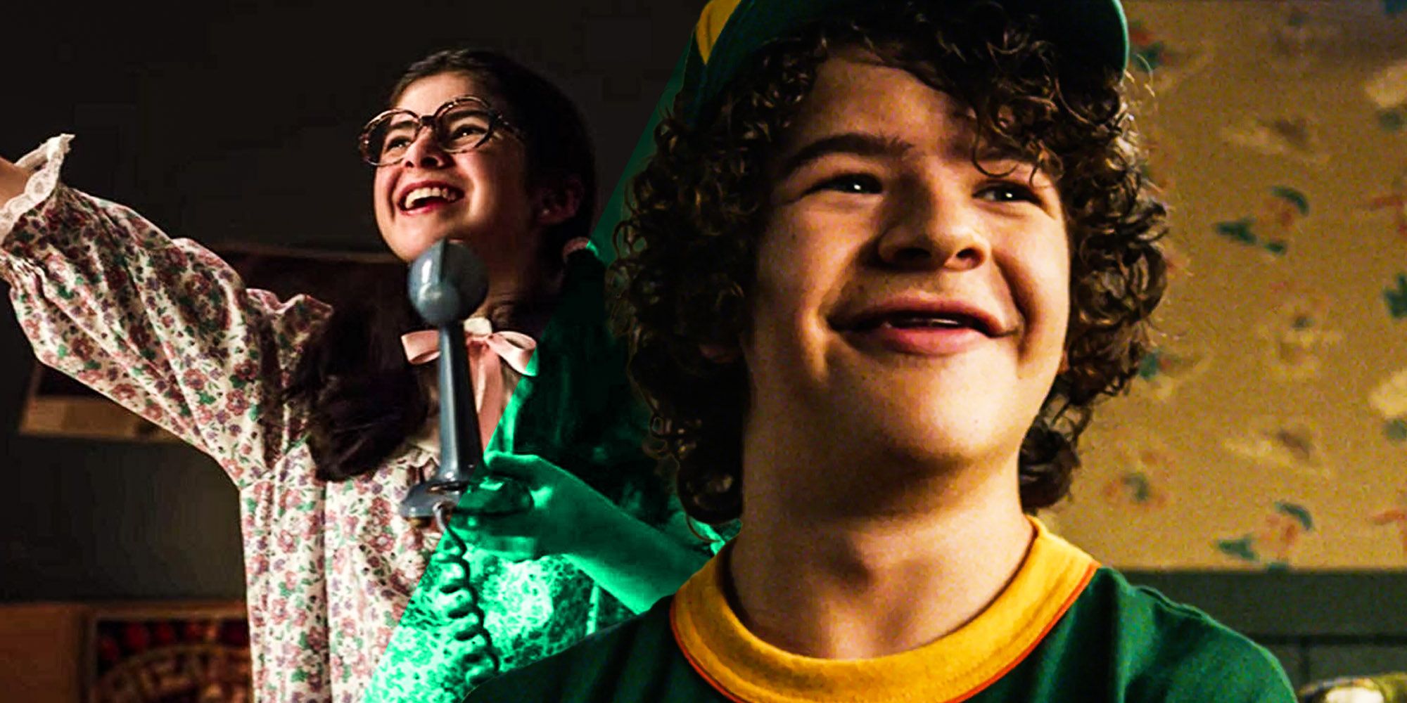 Stranger Things Season 3 review: “Faster, bigger, sillier, and