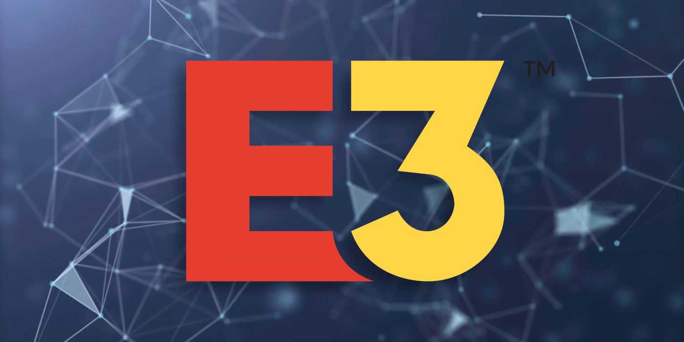 E3 2022 list of publishers Microsoft Nintendo Ubisoft Square Enix Gearbox Bandai Namco