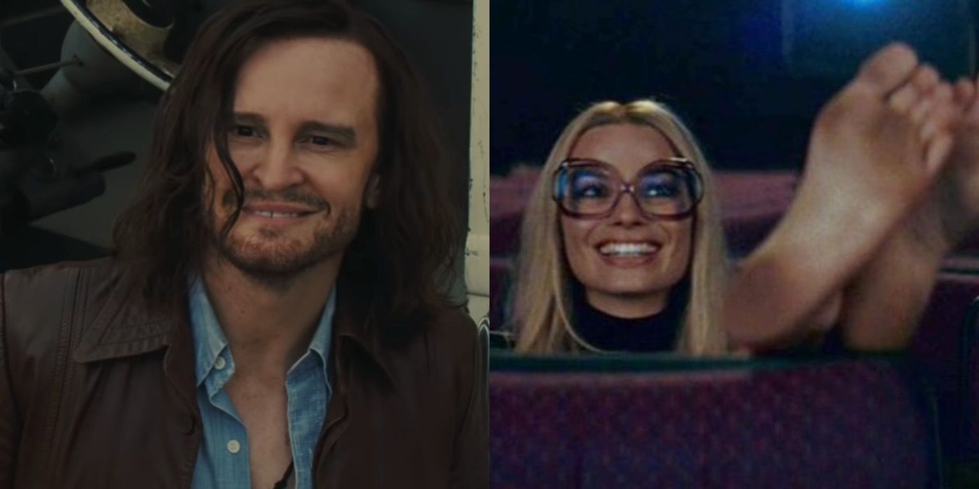 Once Upon A Time In Hollywood 10 Unpopular Opinions (According To Reddit)