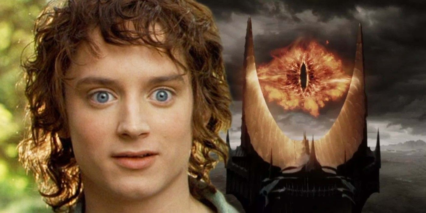 Why These Characters Were Left Out Of The Lord Of The Rings Movies
