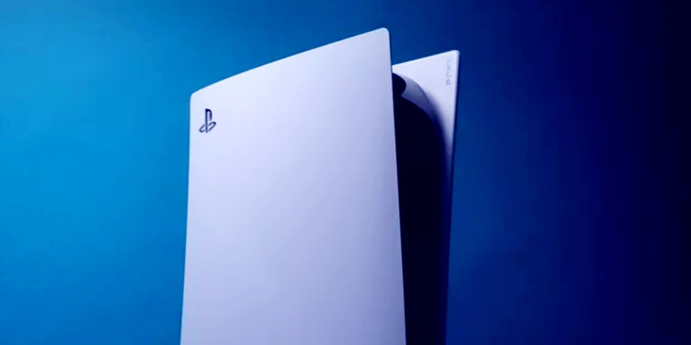Everything New In PS5 April Update 2021