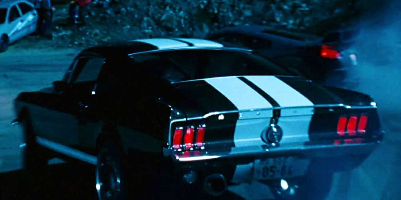 10 Harsh Realities Of Rewatching Tokyo Drift 18 Years After Fast & Furious First Spinoff Movie