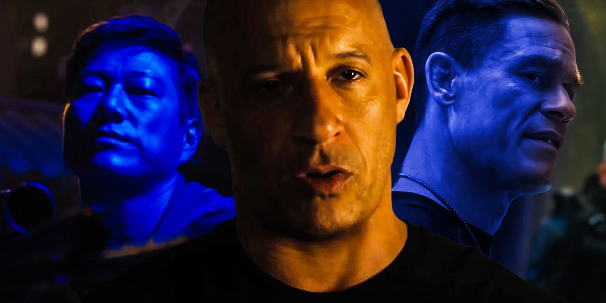 Fast & Furious 9 Early Reactions Praise The Most Ridiculous Sequel Yet