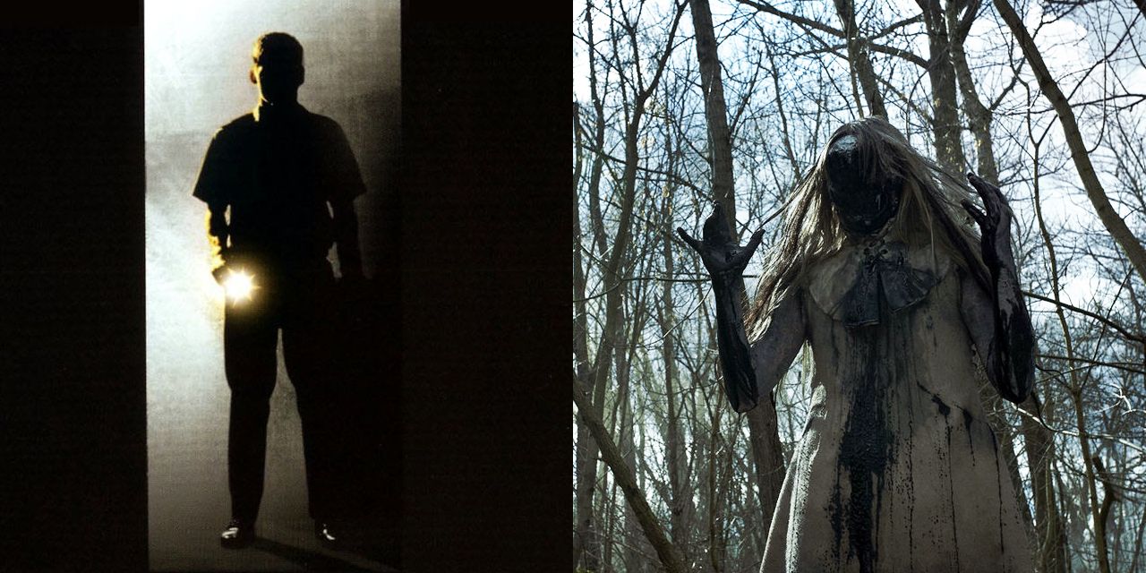 10 Best Nordic Horror Movies You Should Watch