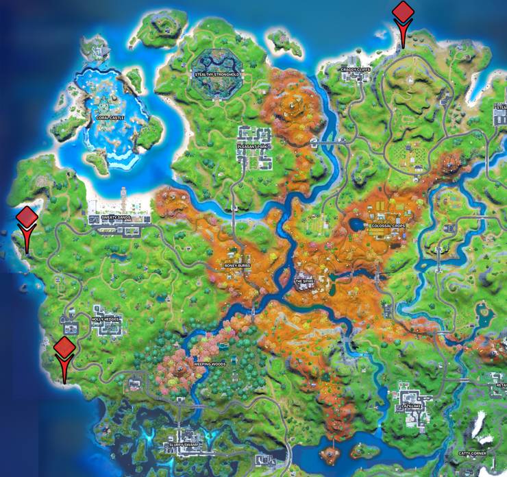Fortnite Fancy View Rainbow Rentals And Lockie S Lighthouse Locations Fortnite Visit Fancy View Rainbow Rentals And Lockie's Lighthouse Fortnite Visit Fancy View Rainbow Rentals And Lockie's Lighthouse Fortnite Fancy View Rainbow Rentals And Lockie S Lighthouse Locations