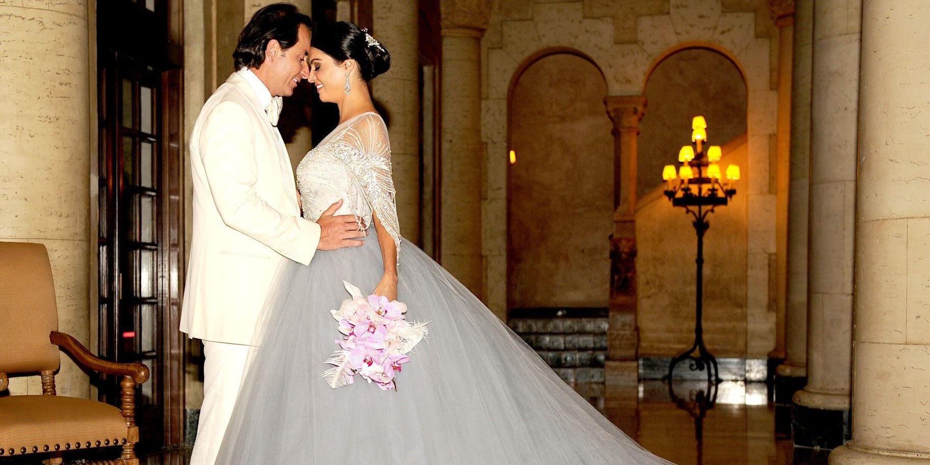 Real Housewives of Miami: What Happened to Frederic Marq After The Show