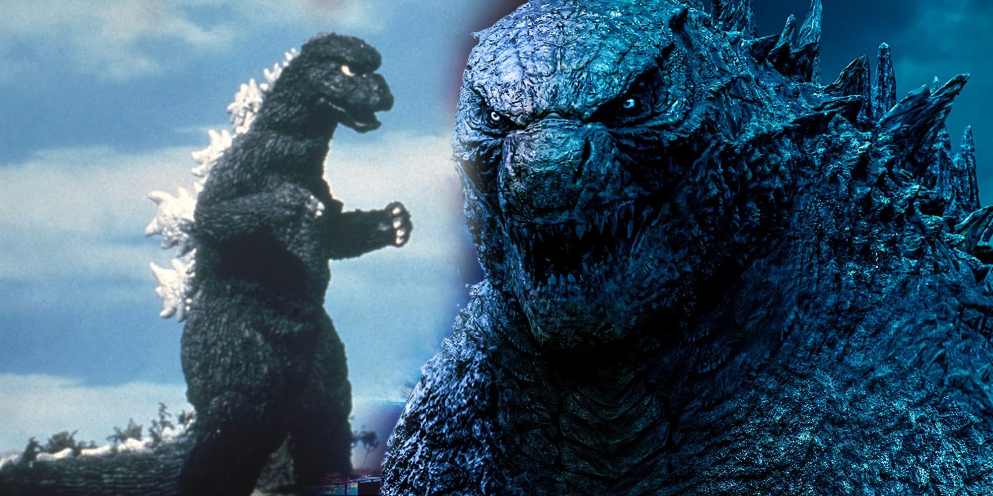 Godzilla-vs-kong-Godzilla-atomic-breath