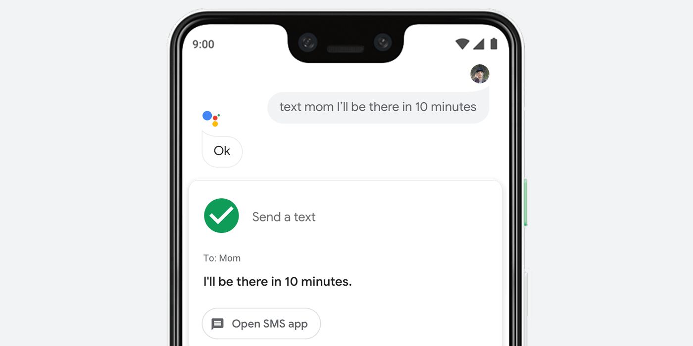 Could Hey Google Command Be Dropped From Google Assistant Altogether