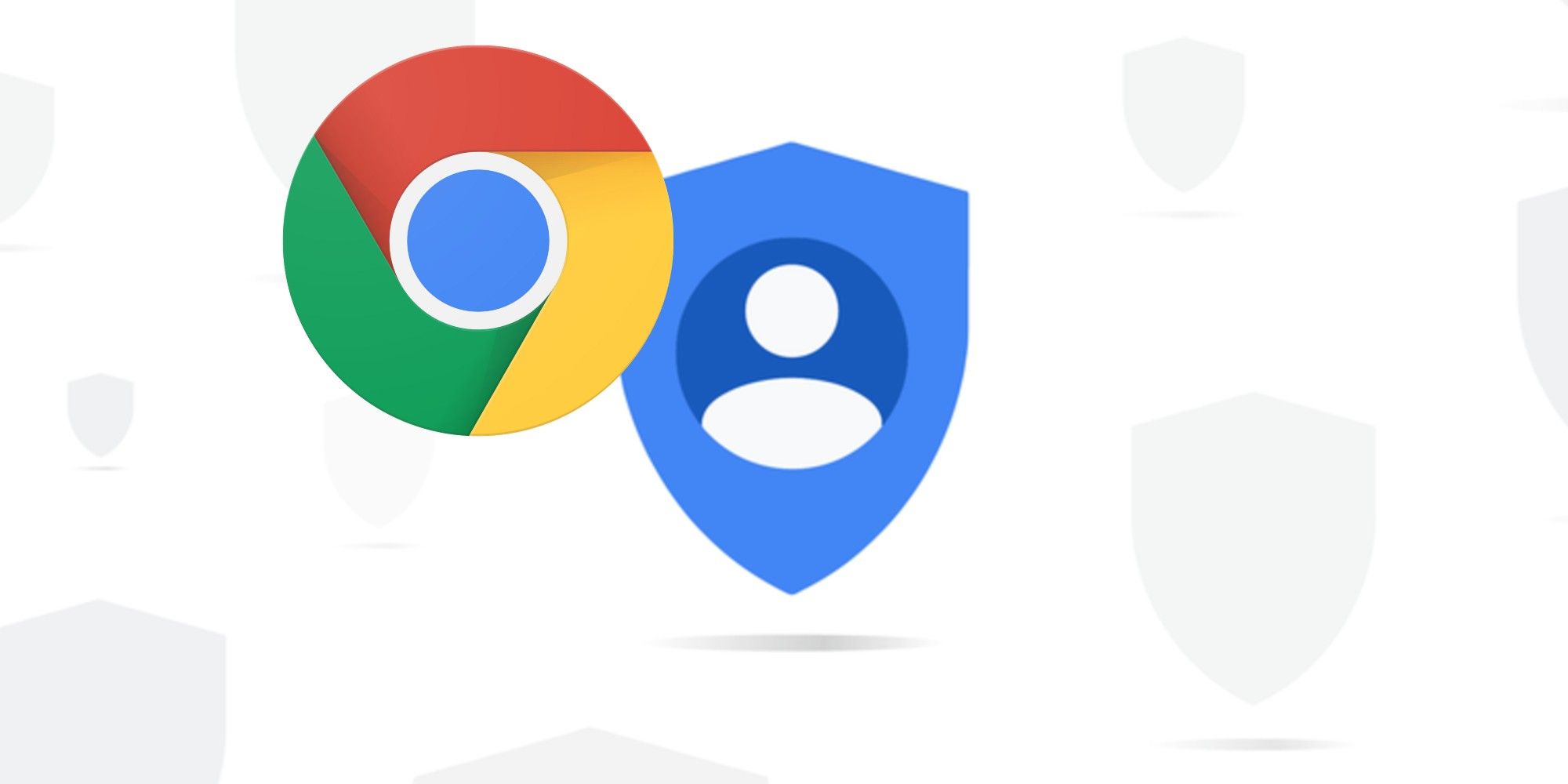 How Google Plans To Achieve CookieLess & Private Data Collection