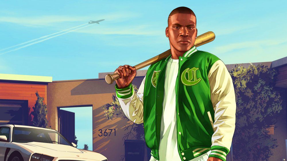 Grand Theft Auto VI: The 5 Most Interesting Theories About The Upcoming ...