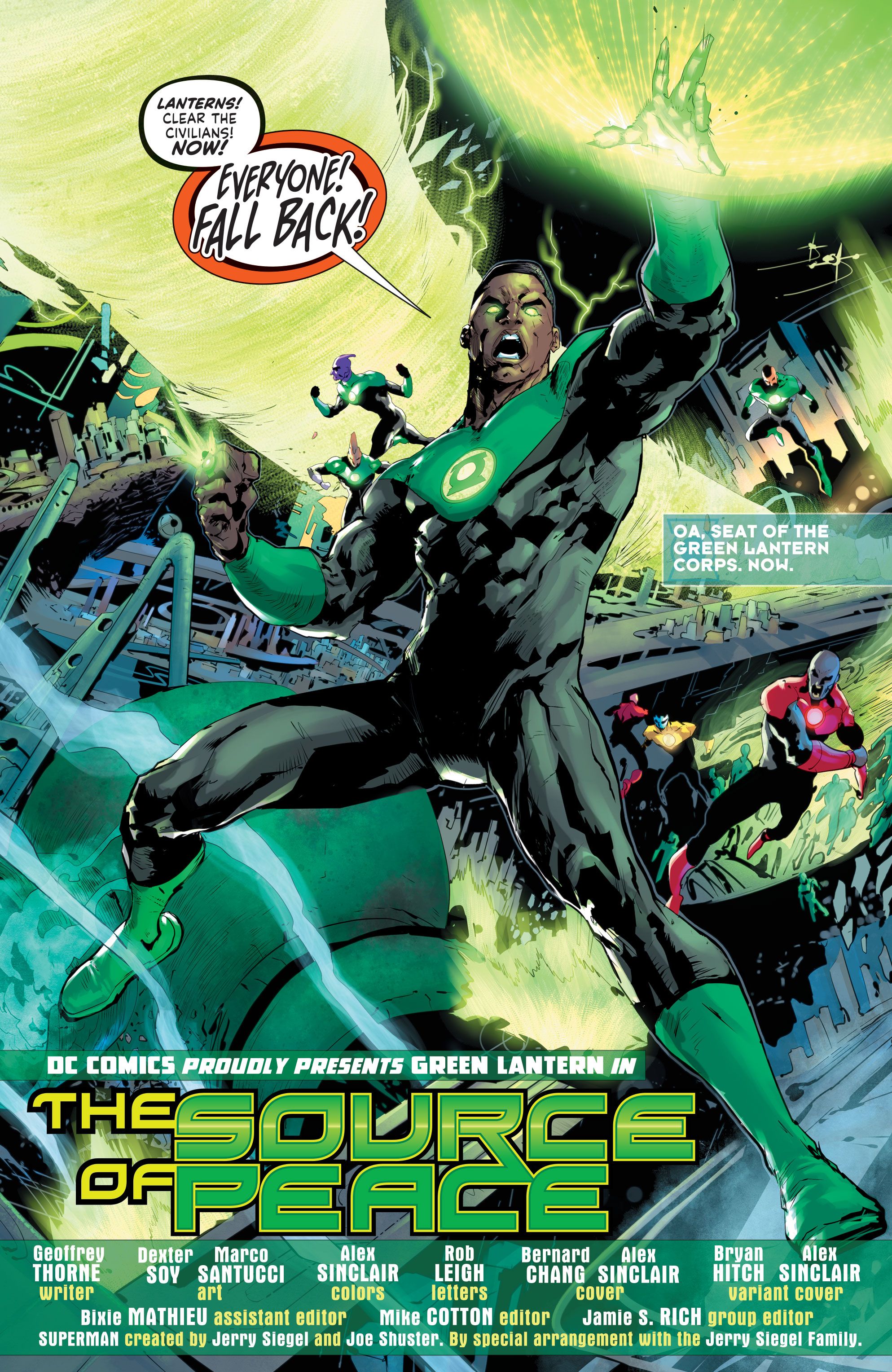 Green-Lantern-1-3