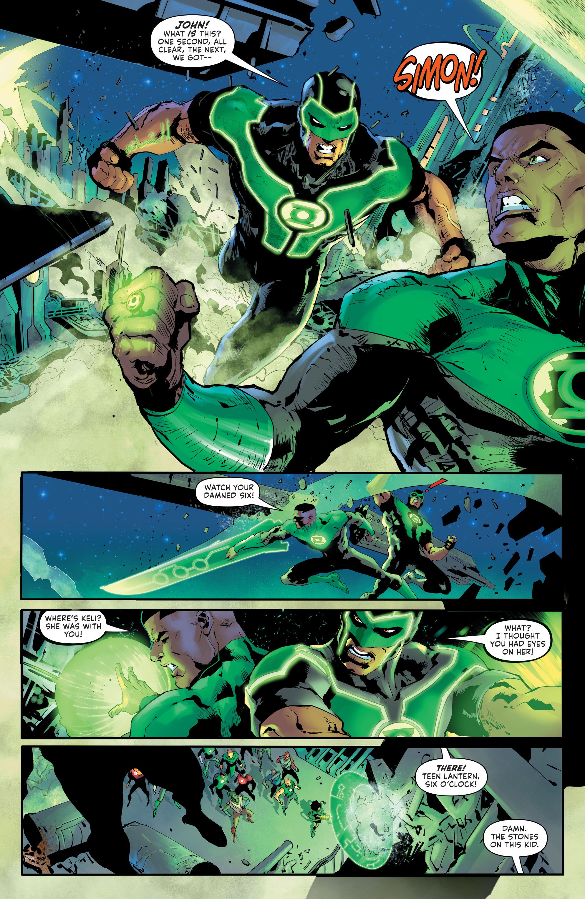 Green-Lantern-1-4