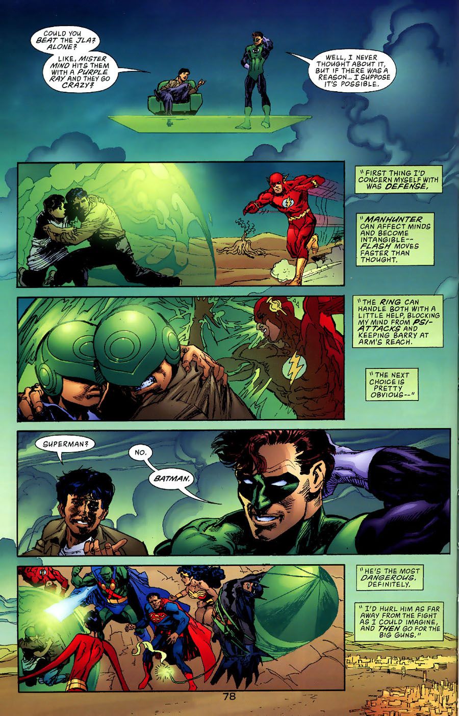 ⭐️3月セール⭐️GoldenAge グリーンランタン1 バットマン us1kTNK6wTiSugGry2iJ.jpg?w=700