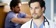 Grey s Anatomy DeLuca s Death Explained
