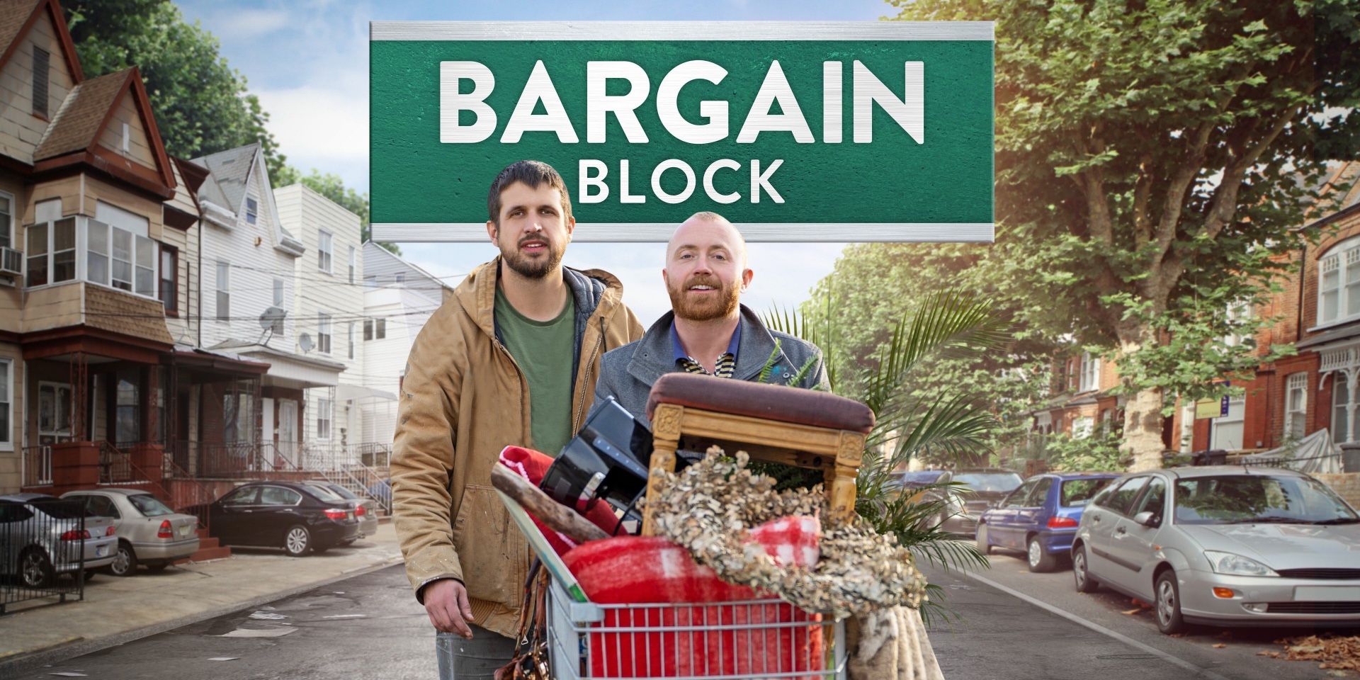 HGTV Bargain Block title card-2