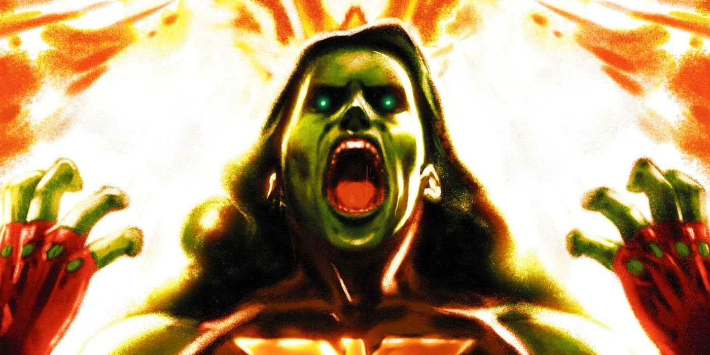 Hulk Phoenix Avengers (1)