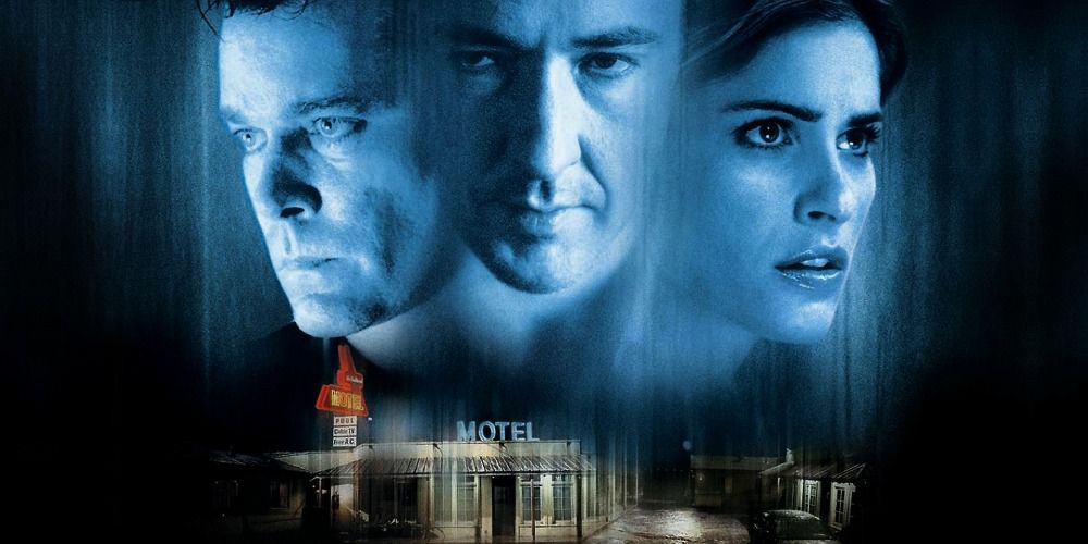 The Best Serial Killer Movies On Hulu, Ranked (According to IMDb)
