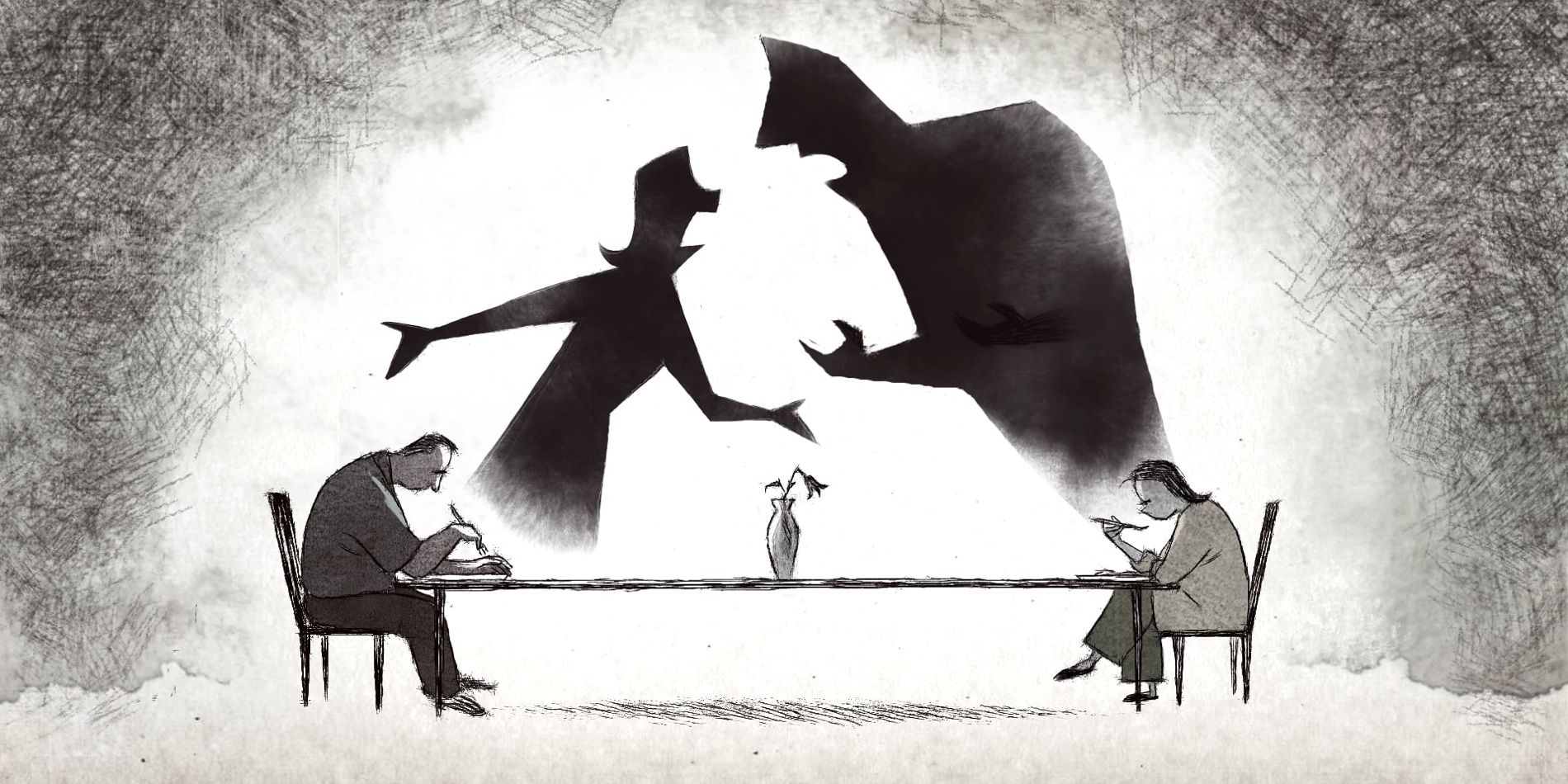 If Anything Happens I Love You