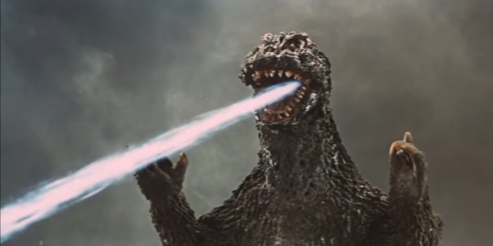 Godzilla vs Kong Director Reveals His Favorite Toho Godzilla Movies