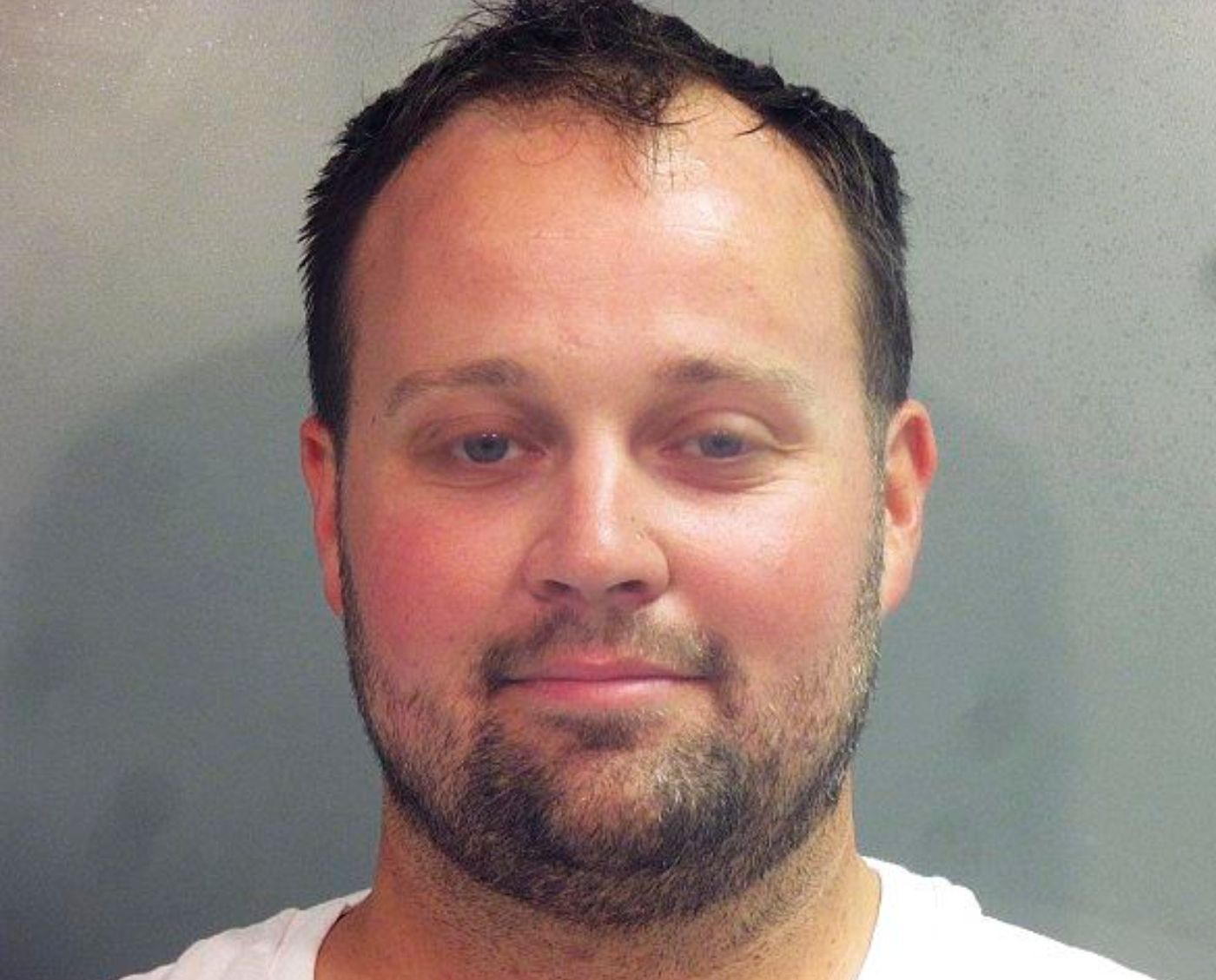 19 Kids and Counting The Charges Against Josh Duggar Explained