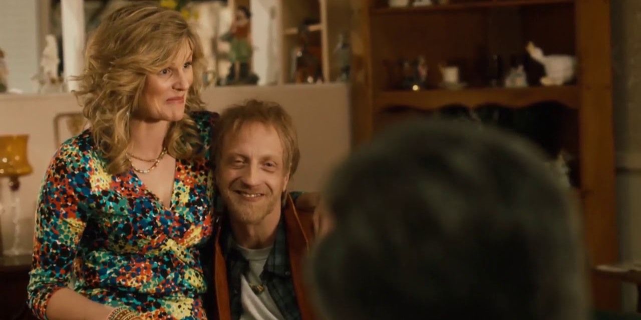 Schitt's Creek The 10 Best Jocelyn Quotes