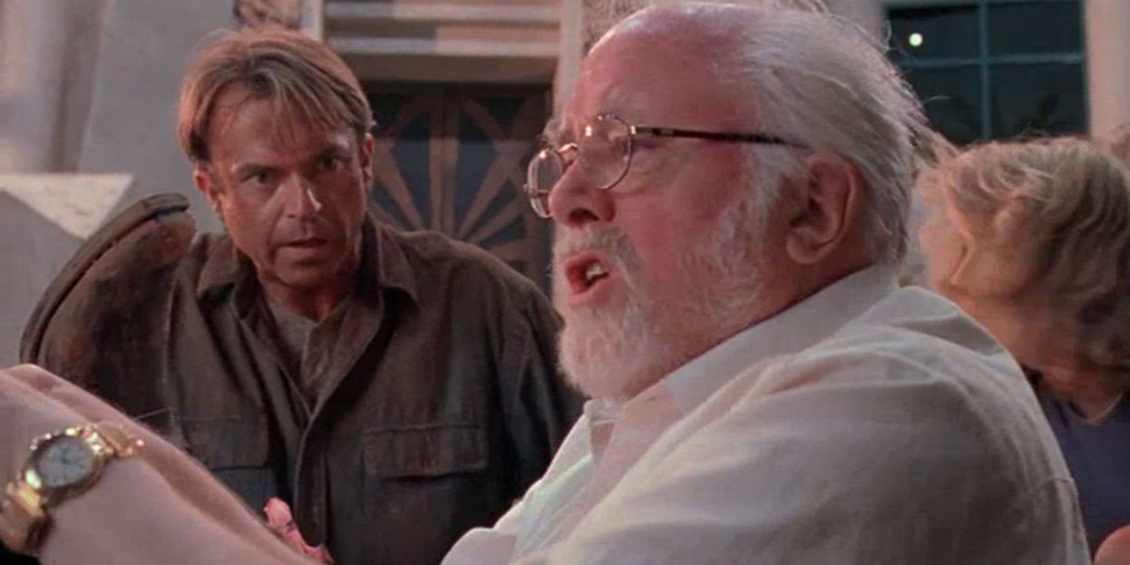 jurassic-park-5-ways-the-opening-scene-is-perfect-5-the-ending-is