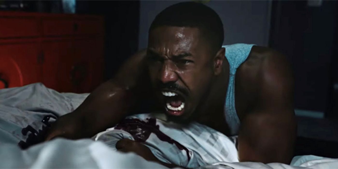 Michael B. Jordan's Rainbow Six Movie Gets Encouraging Update From Director After 2 Years Of Development: "We Just Want To Get It Right"