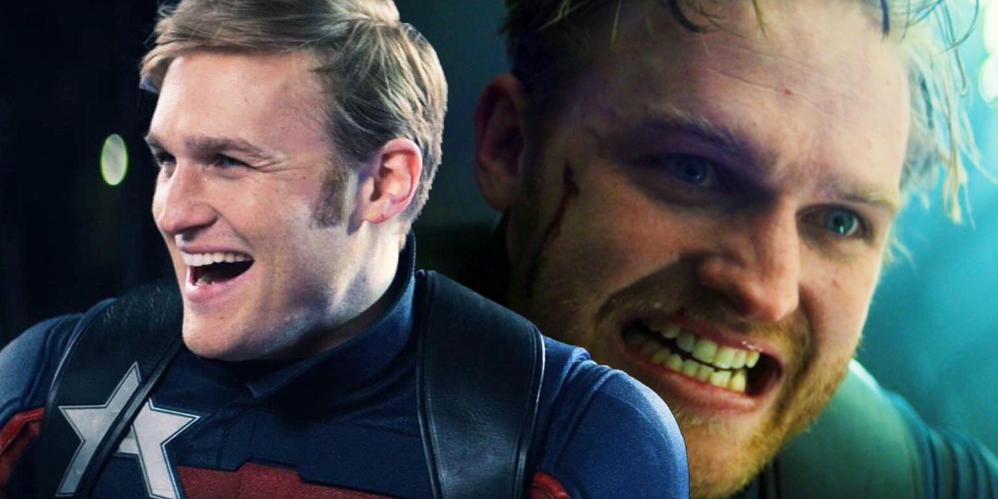 John-Walker-at-the-Beginning-and-End-of-