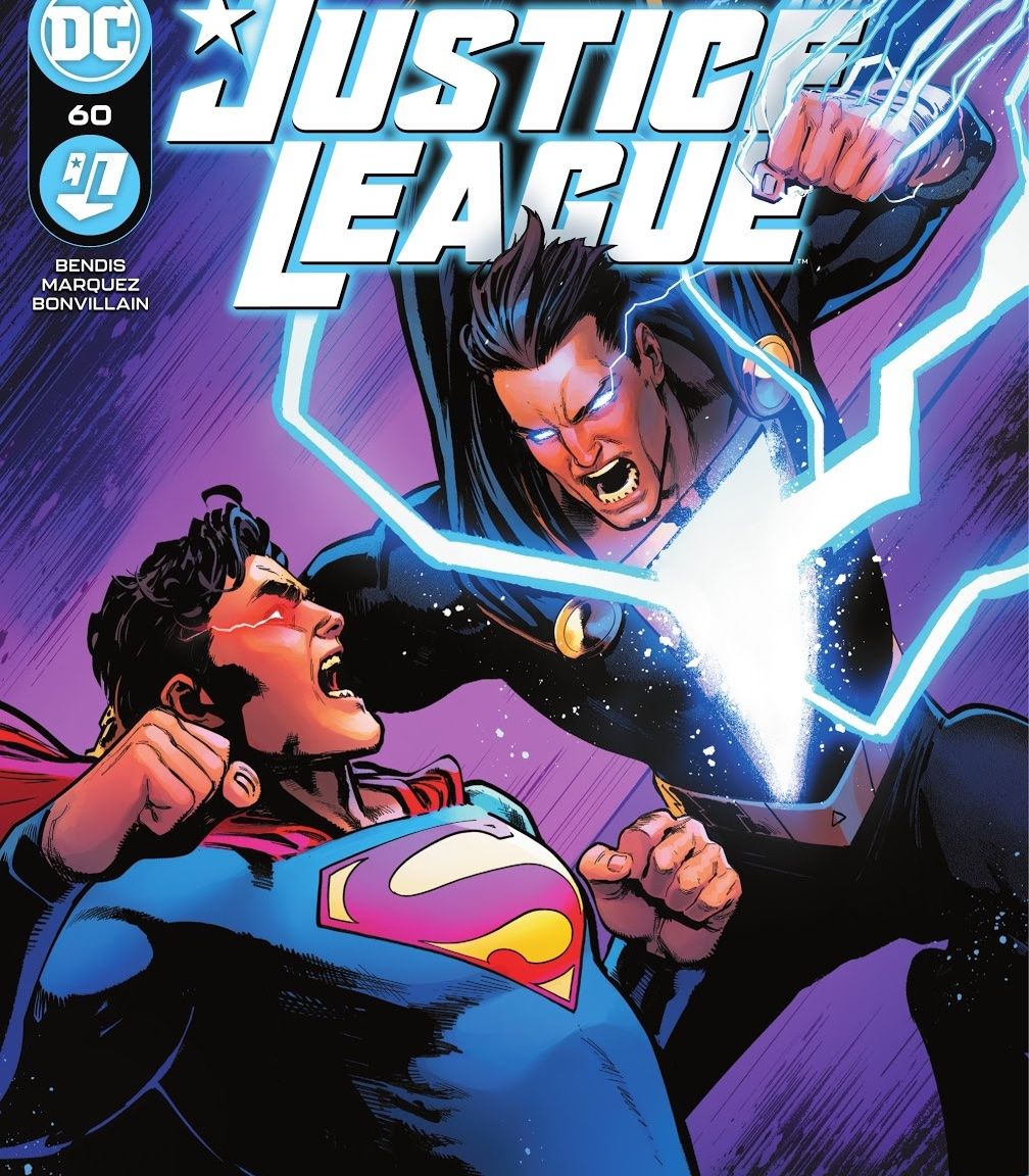 Justice-League-60-Cover-Image-Vertical