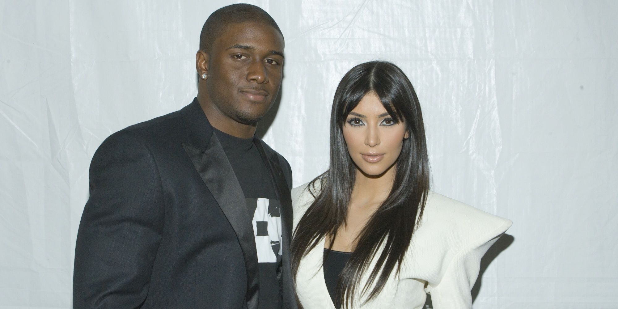 KUWTK Every Time Kim Kardashian Proved Shes A Hopeless Romantic