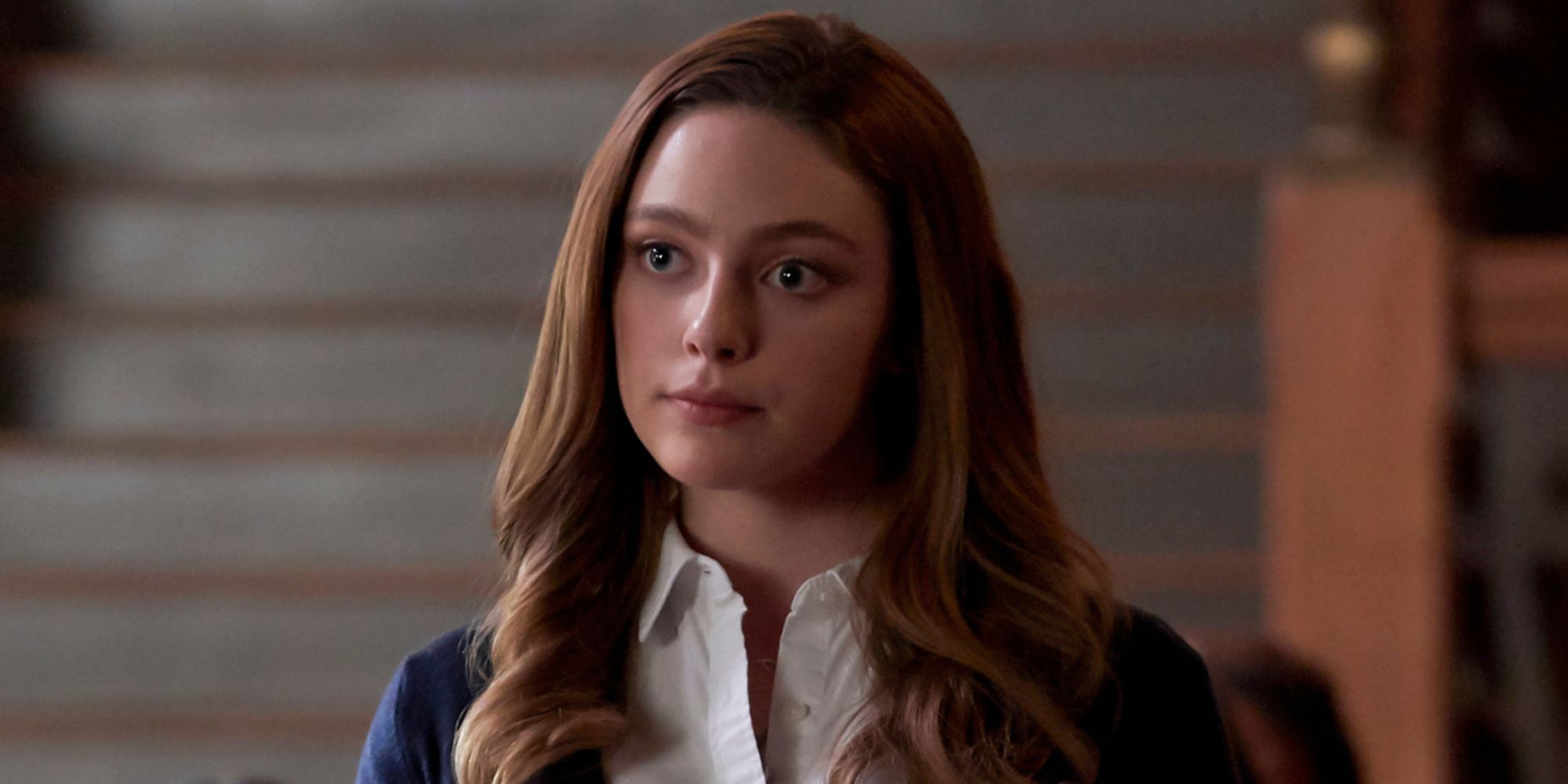 Legacies: Why Hope Is The Main Character (& 5 Other Alternatives)