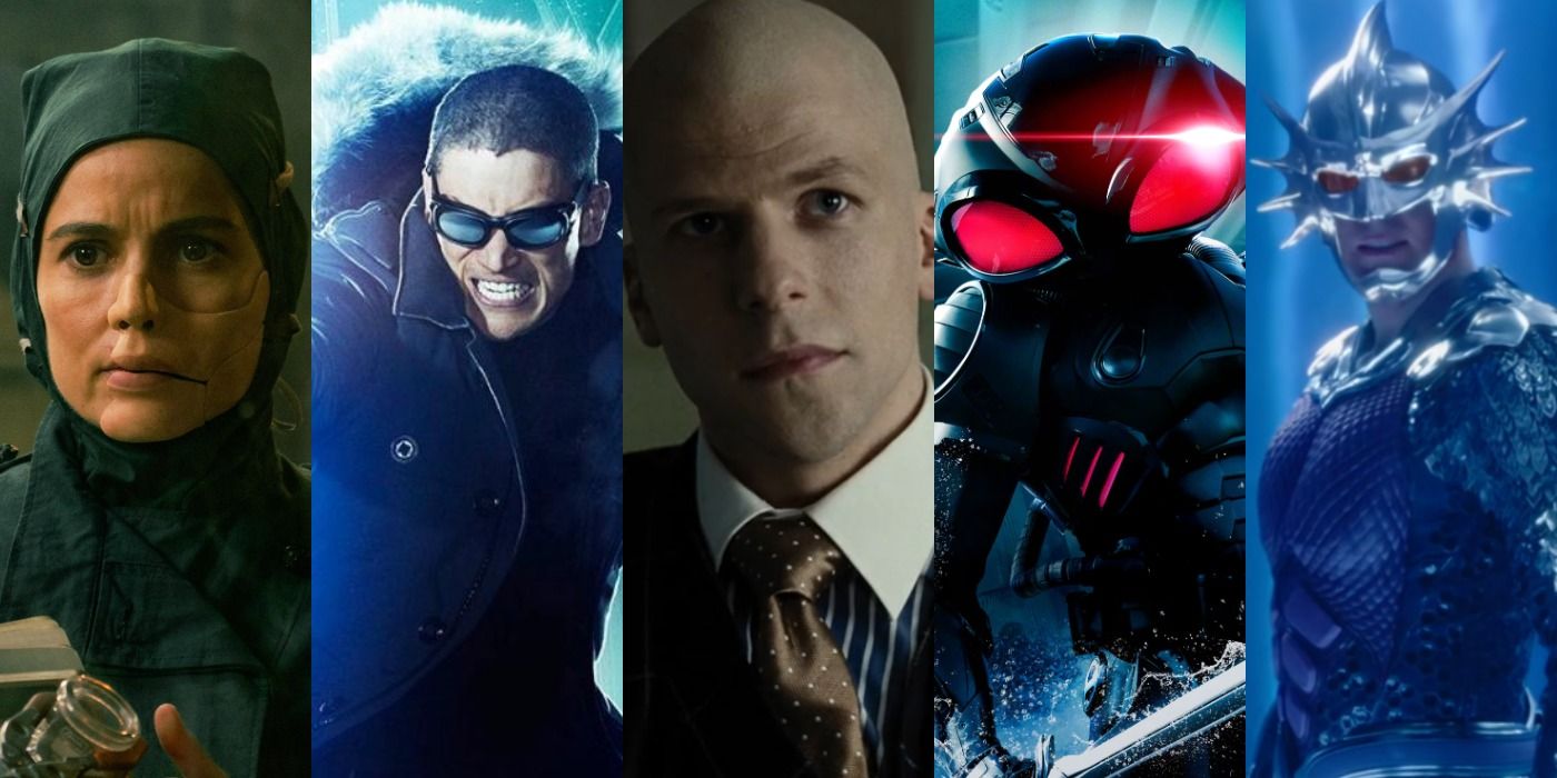 Lex-Luthor-And-Injustice-League-In-Zack-Snyder-Justice-League
