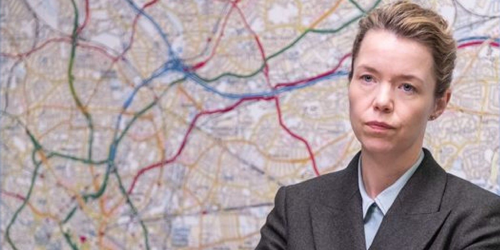 Line Of Duty Season 7 Updates: Release Date, Story & Cast - Is There A Season 7 Of Line Of Duty