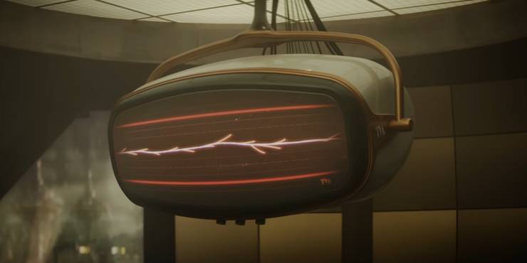 Loki Episode 6: 7 Theories On How It All Ends 12 Loki New Timelines.jpg?q=50&fit=crop&w=740&h=370&dpr=1