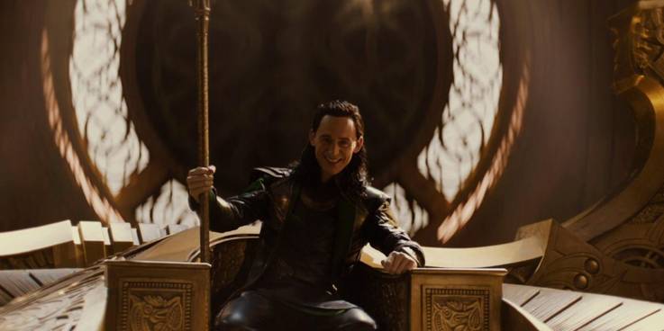 Loki for Impersonated Odin Entry.jpg?q=50&fit=crop&w=737&h=368&dpr=1