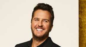 Luke Bryan on American Idol season 19 promo