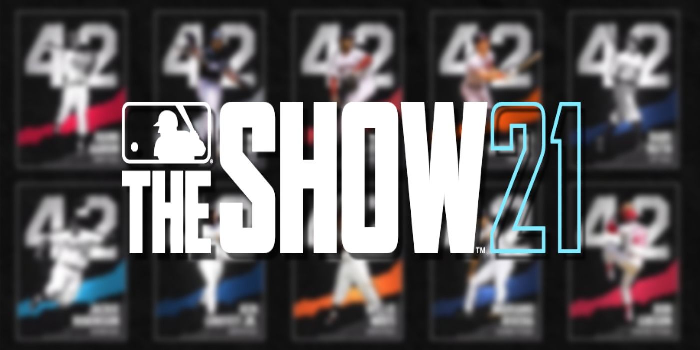 MLB The Show 21 Diamond Dynasty's Best Modes Explained