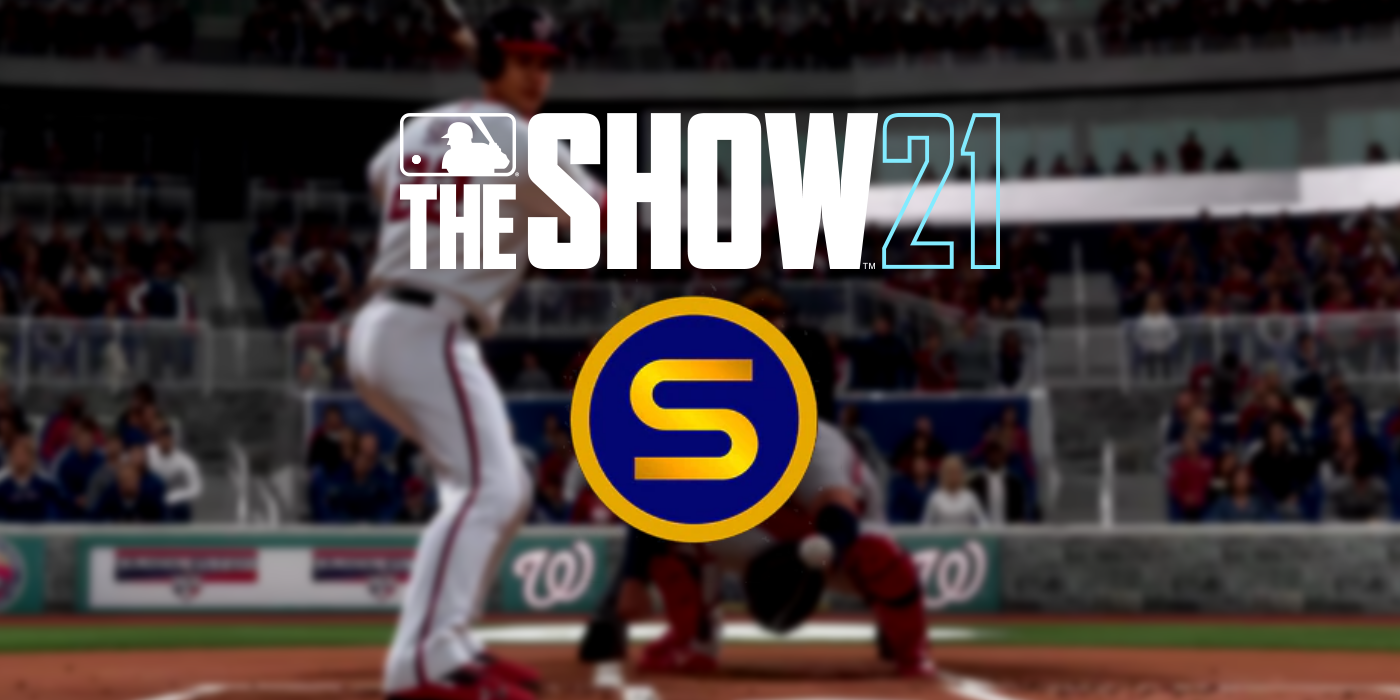 MLB The Show 21 How to Make More Stubs (The Easy Way)