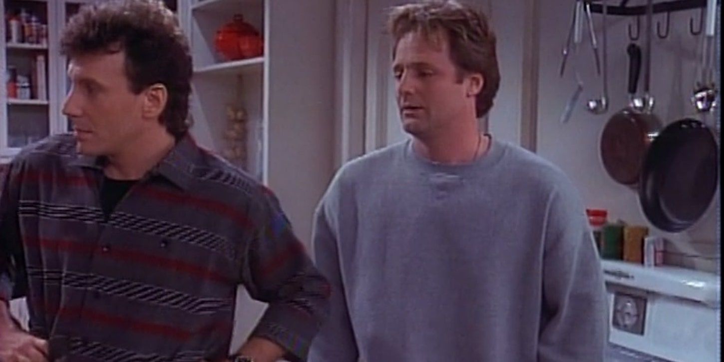 10 Characters Who Disappeared From A Without Reason