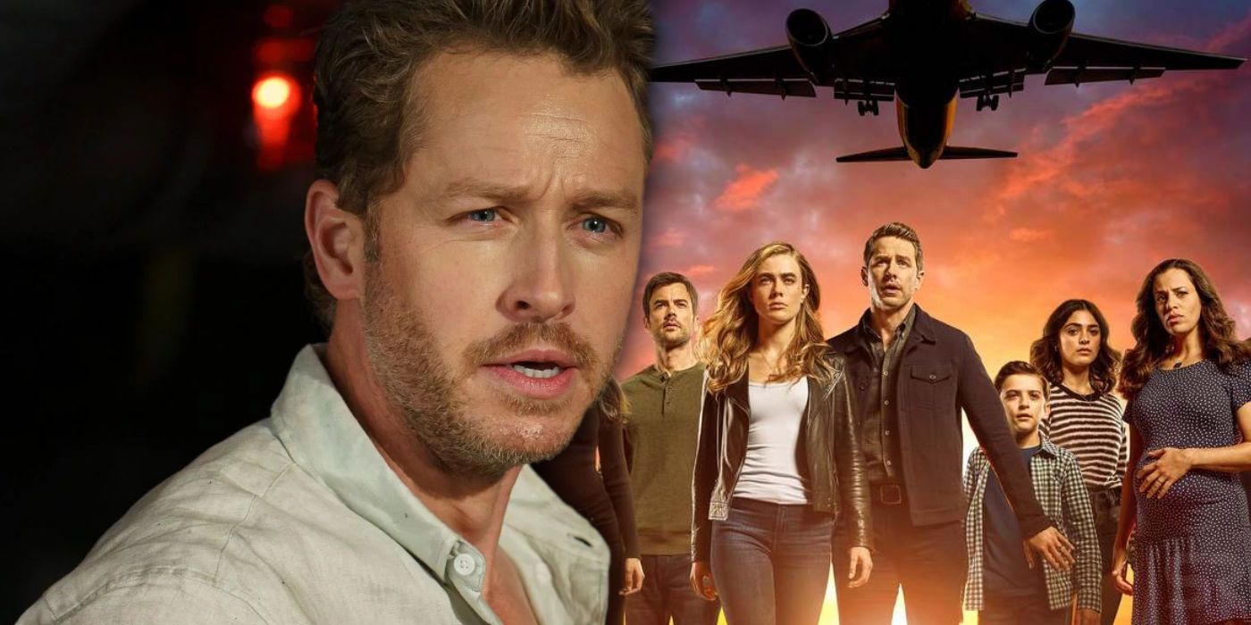 Manifest Season 3 May Have Answered The Show's Biggest Mystery