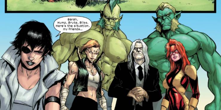 Marauders-19-Morlocks-and-Callisto-Cropped