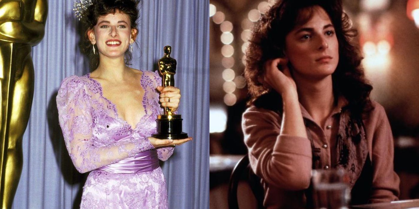 10 Youngest Actors To Win An Oscar