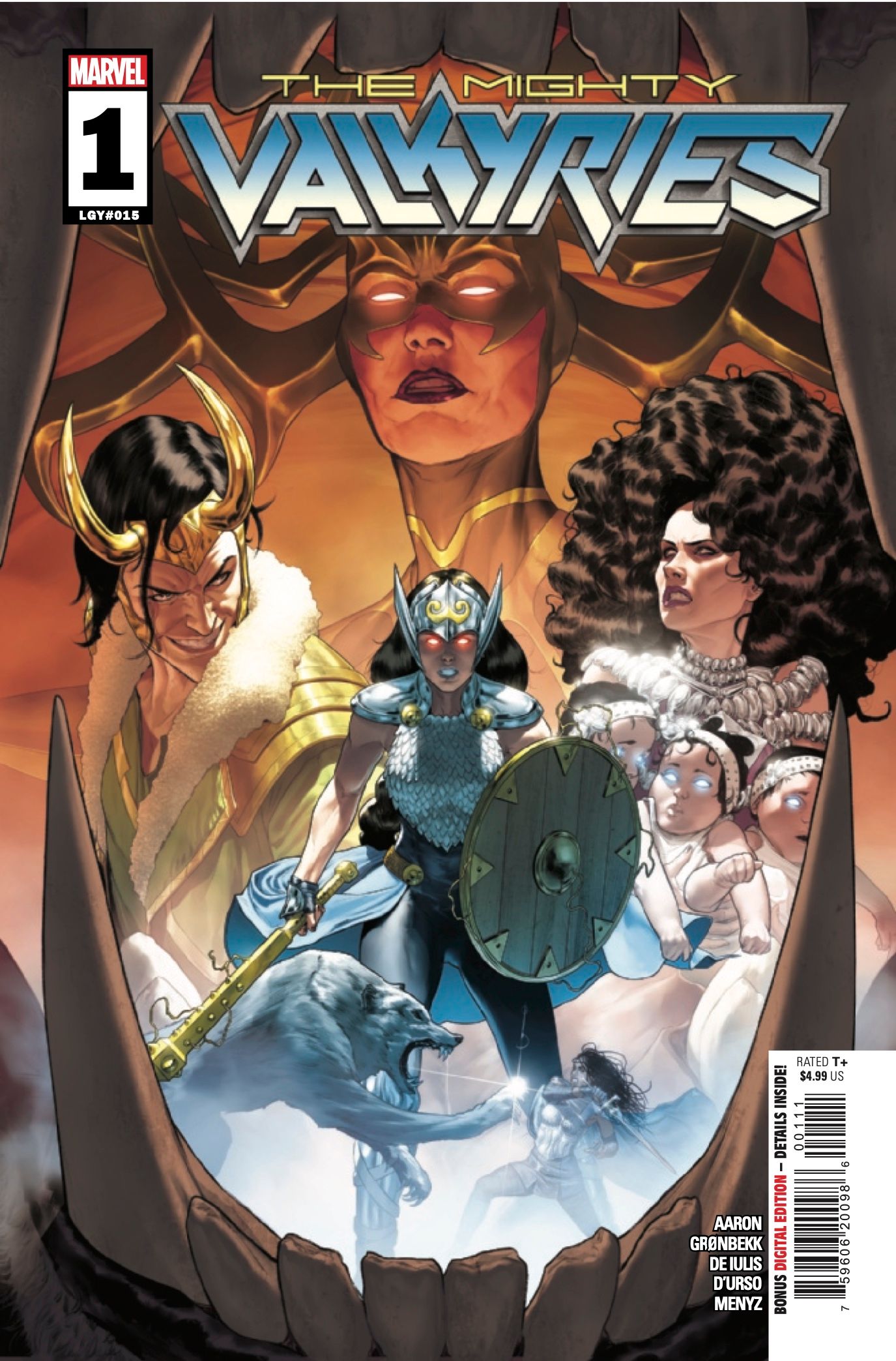 Mighty-Valkyries-1-Preview-Cover-Image