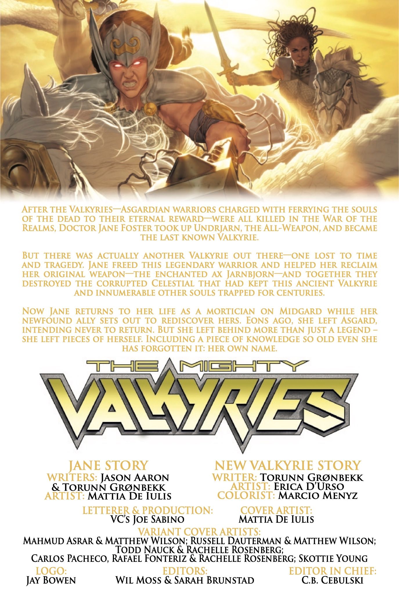 Mighty-Valkyries-1-Preview-Page-1