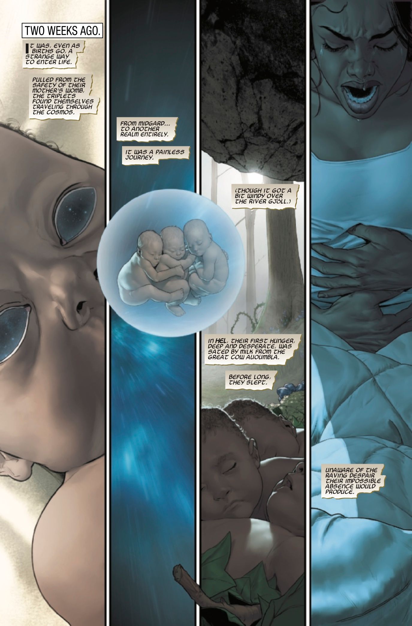 Mighty-Valkyries-1-Preview-Page-2