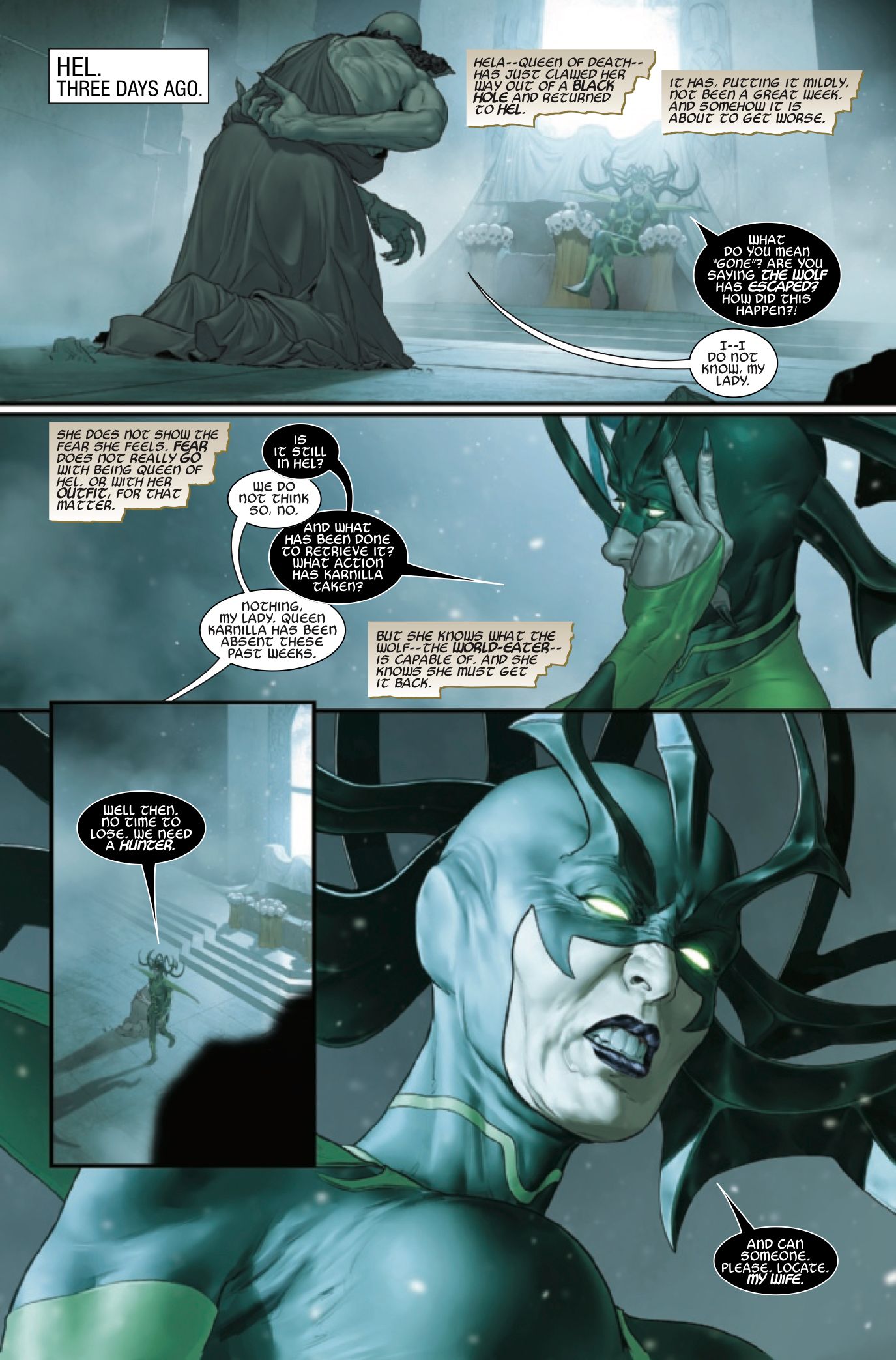 Mighty-Valkyries-1-Preview-Page-3