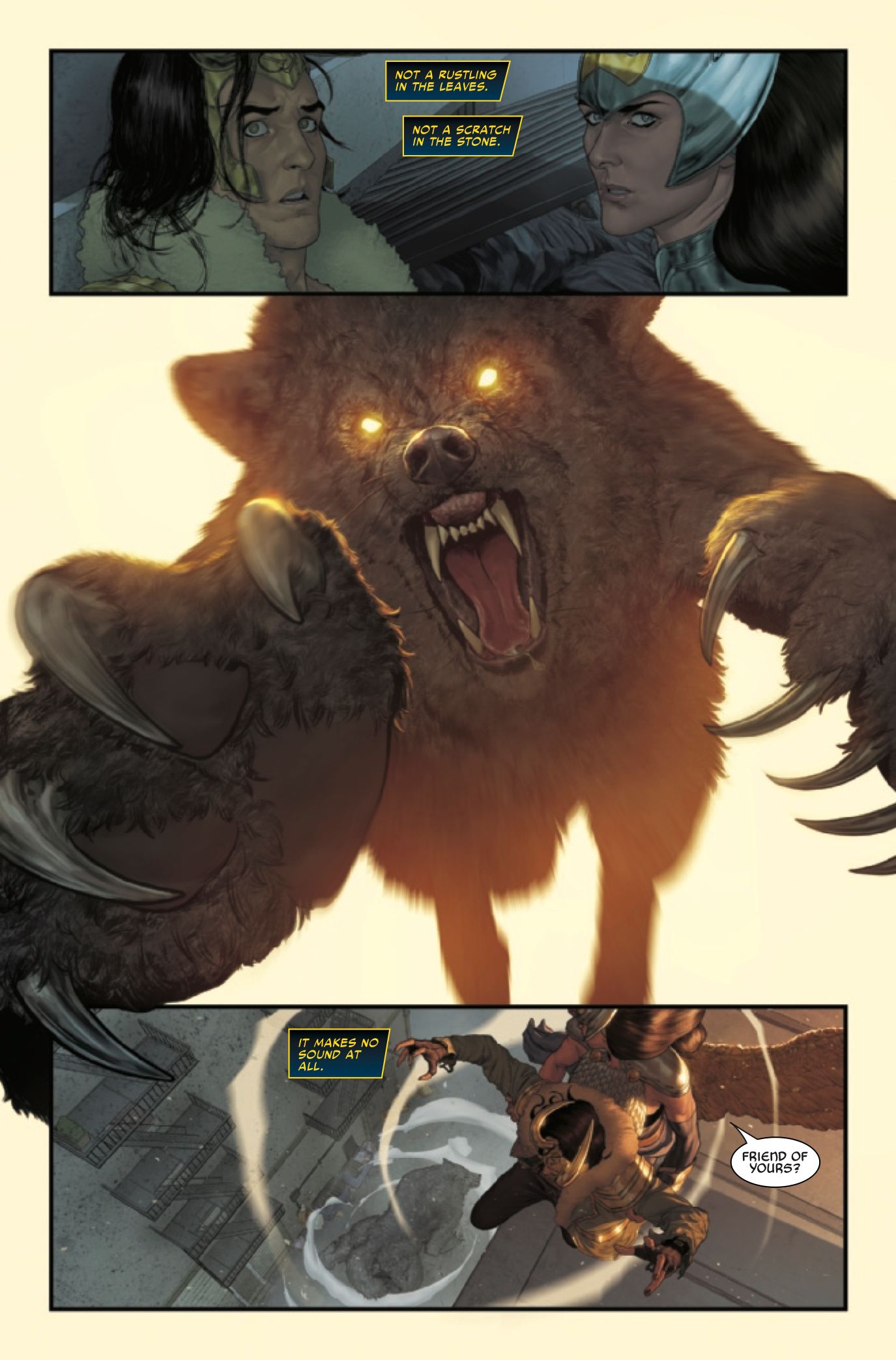 Mighty-Valkyries-1-Preview-Page-4