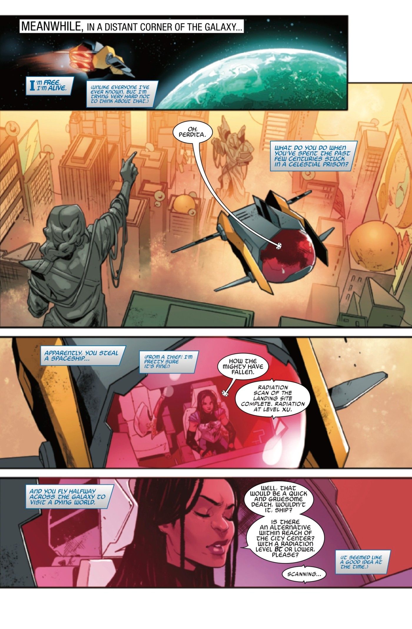 Mighty-Valkyries-1-Preview-Page-5 (1)